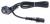 Power Supply Cable ,adaptable paraCB65700111B 2301000000