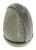 056120 56120 Cortavientos MZW104 gris