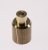 Pulverizador ,adaptable paraKG1050W 5604000000