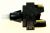 Pulsadores ,adaptable paraKG1319XPLUS 4300100000