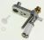 Soporte ,adaptable paraHRD660ES 5403000000