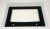 Panel Cristal Acrilico ,adaptable paraKG1509ZSBDYN 5208500000