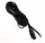 Conectores Para Red Fijo    ,adaptable paraKXTCD430ARB 2201000000