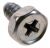 Tornillo ,adaptable paraSK5AXAA 5401000000