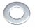 6031-001531 WASHER-PLAIN;SCP1,-,ID7,OD14,T0.8,ZPC2(Y