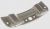 Bisagra ,adaptable paraWF70F5E5U2WLE 5203500000