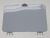 Capuchon ,adaptable paraWF3704YSW2XEG 5202500000