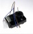 Motor Ventilador ,adaptable paraF63W 4370000000