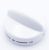 FHM000044 MANDO TERMOSTATO