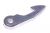 Tapa    ,adaptable paraWDN966BG 5202000000