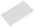 Tirador ,adaptable paraAS637TX1 5209500000