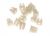 Abrazadera    ,adaptable paraCUIS8LL 5402000000