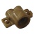 Racor Para Tubo    ,adaptable paraSUP020 5304500000