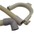 TUBO FLEXIBLE, adaptable para 2114NZ