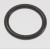 C00016761 482000025975 GUARNIZIONE UGELLO "NEW TYPE"