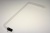 Manguera ,adaptable paraMLS712IT 5301000000