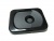 Recipientes    ,adaptable paraGC2381BWYE 5208000000
