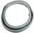 Goma De Escotilla    ,adaptable paraWL875TENL 5505000000