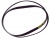 Correa    ,adaptable paraWDN966BG 5103000000