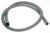 Tubo Flexible    ,adaptable para860WO 5303000000