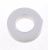 Arandelas    ,adaptable paraGC2301AA 5404000000