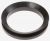 Anillos    ,adaptable paraWA9656AWSD 5202200000