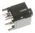 Conector Hembra ,adaptable paraCAMX44BK 2900000000