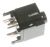 CONECTOR HEMBRA, adaptable para LT32BX38EAT