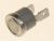 Termostato Lavadora Automat. ,adaptable paraP927 4822000000
