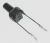 Interruptor ,adaptable paraHRA630MS 4300000000