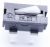 Interruptor ,adaptable paraCAMXG71R 4300000000