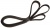 Correa ,adaptable paraCT2801005 5103000000