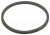 Correa    ,adaptable paraVR3770BNI 5103000000