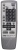 Mando A Distancia Ir ,adaptable paraAVF21T3 3201000000