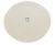 72X6005 DISQUE--230MM