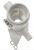 Filtro Para Bomba ,adaptable paraWW90J3283KWEF 5209600000