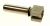 Sonda De Temperatura ,adaptable paraWF3704YSW2XEG 4829000000