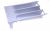 DC61-01740B BODY-DRAWER;WF-J1254/XAA,PP(TB53),-,-,-,