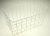 Cesta    ,adaptable paraGTM20A0002 5207900000