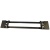 Soporte ,adaptable paraHTX810RXEU 5403000000