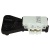 Interruptor De Aparato ,adaptable paraWW90J3283KWEF 4300900000