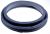 Goma De Escotilla ,adaptable paraWW90H5200EWAH 5505000000