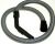 Tubo Flexible ,adaptable paraRU05 5303000000
