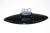 Pata ,adaptable paraTF26D761I 5202300000
