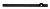 72X0670 STEG