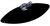 20364577 FOOT ASSY 26760(GLOSSY-ABS)