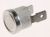 Termostato Klixon ,adaptable para04539685 4825000000