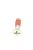 Tornillo ,adaptable paraRPW4856BWMBCBS 5401000000