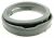 Goma De Escotilla    ,adaptable paraWA9656AWSD 5505000000