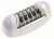 420303550880 Epihead-conjunto